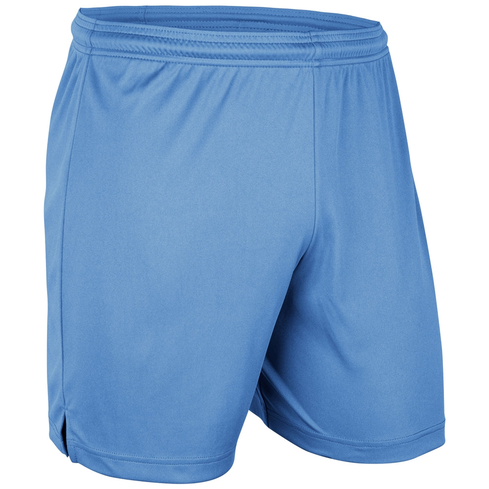 CHAMPRO SPORTSWEAR VICTORIOUS SHORT 7" INSEAM