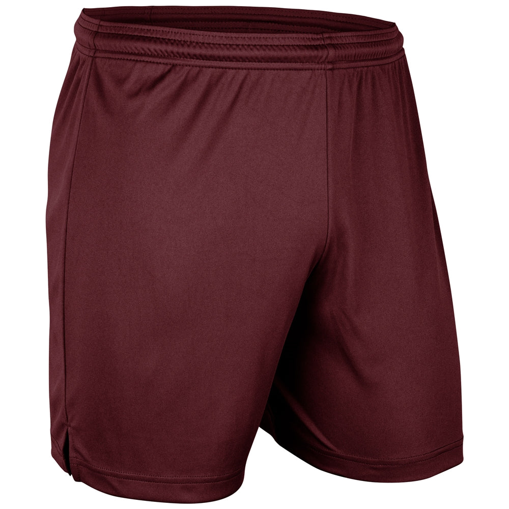 CHAMPRO SPORTSWEAR VICTORIOUS SHORT 7" INSEAM