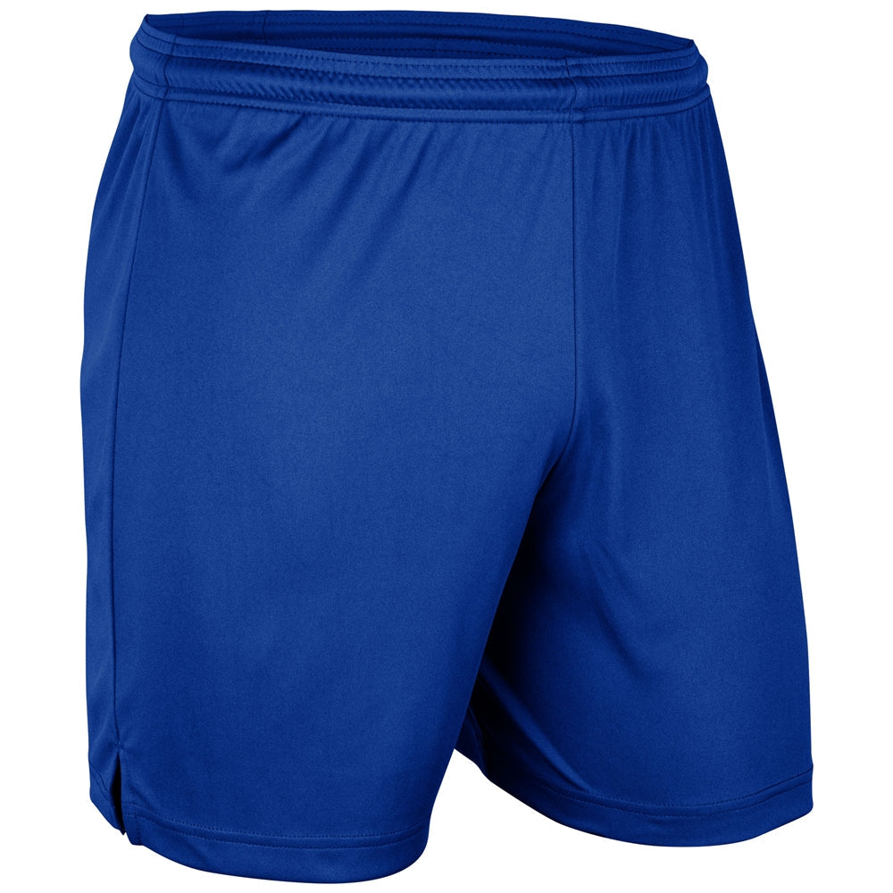CHAMPRO SPORTSWEAR VICTORIOUS SHORT 7" INSEAM