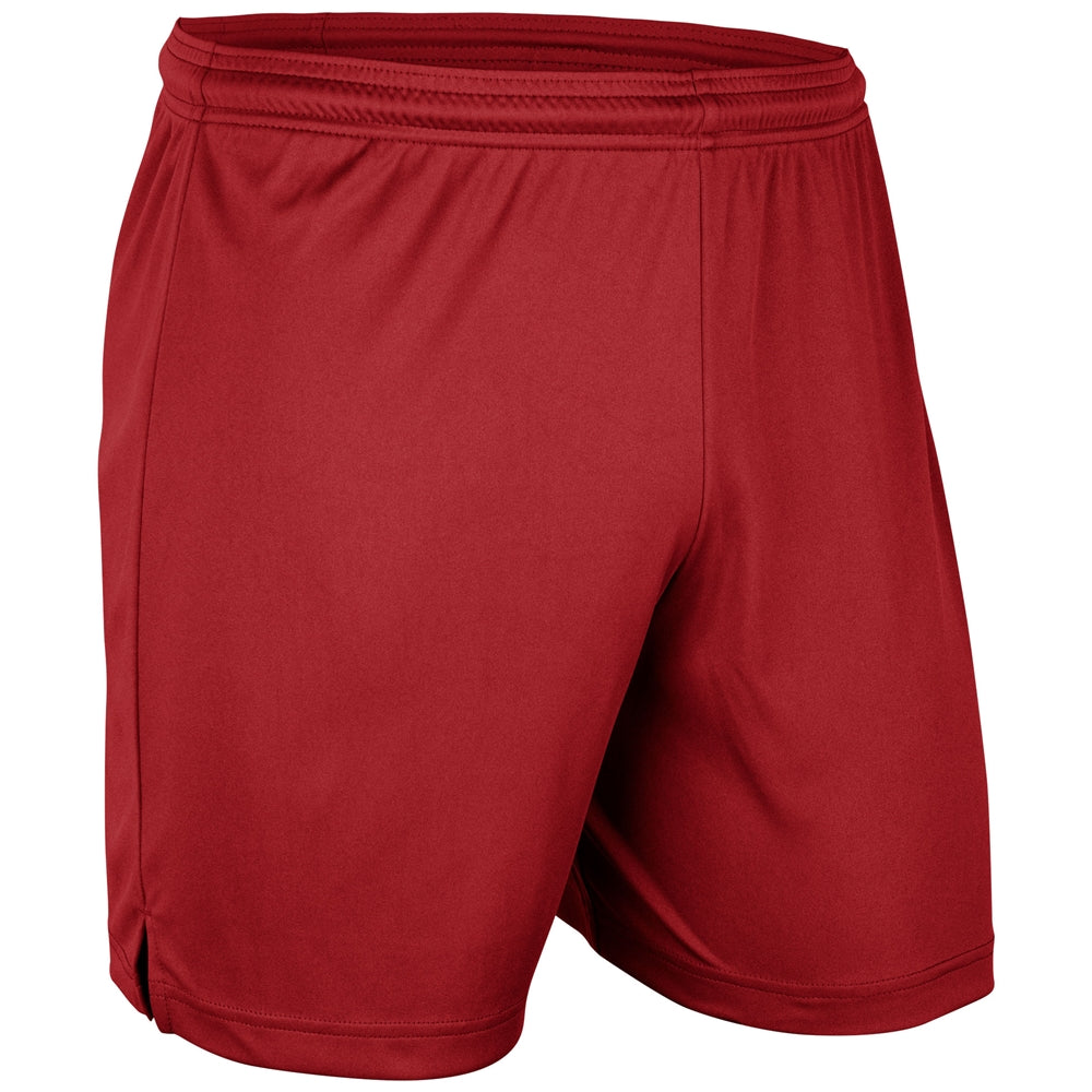 CHAMPRO SPORTSWEAR VICTORIOUS SHORT 7" INSEAM