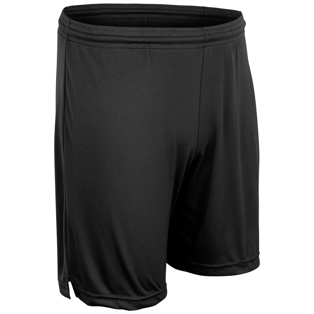 CHAMPRO VICTORIOUS BASKETBALL SHORT