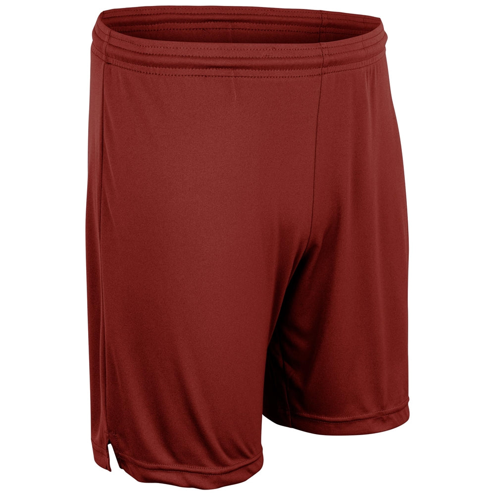 CHAMPRO VICTORIOUS BASKETBALL SHORT