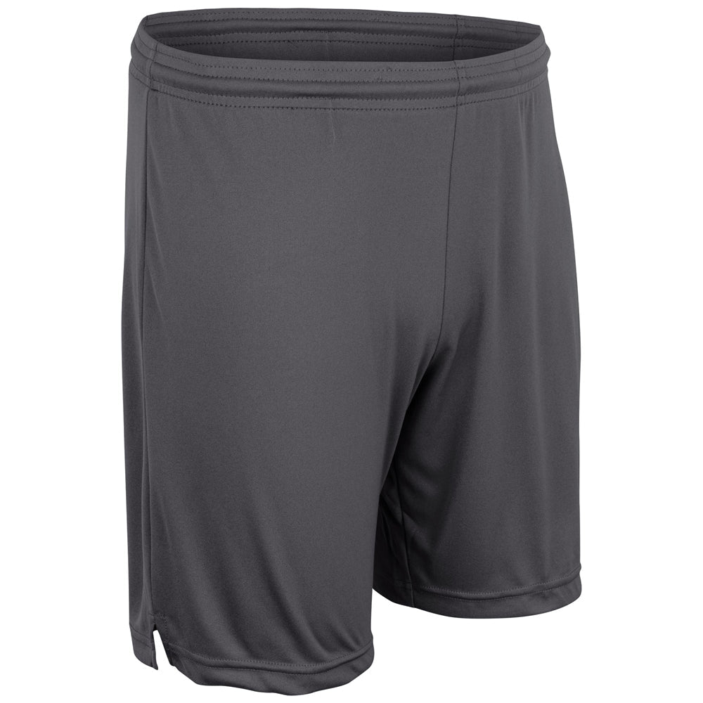 CHAMPRO VICTORIOUS BASKETBALL SHORT