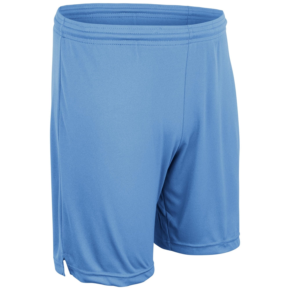 CHAMPRO VICTORIOUS BASKETBALL SHORT
