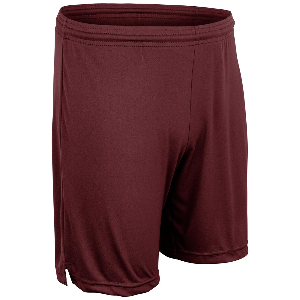 CHAMPRO VICTORIOUS BASKETBALL SHORT