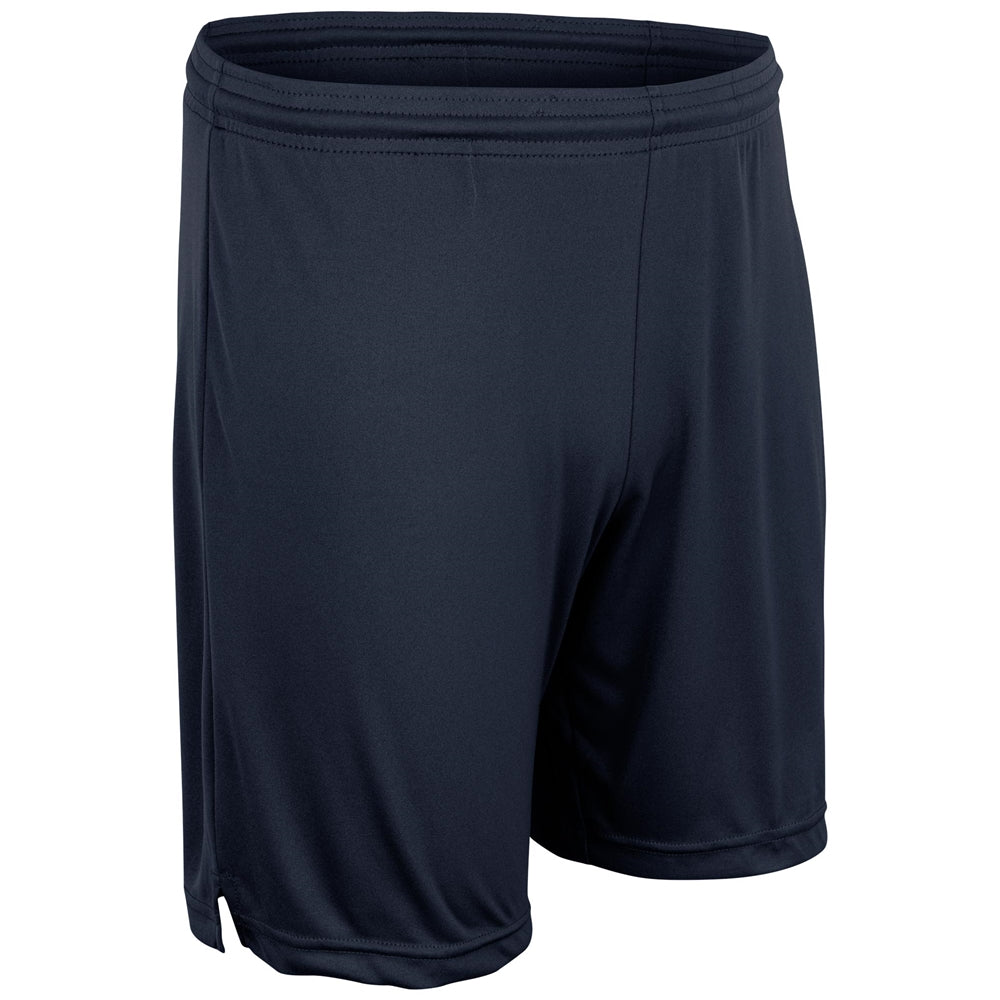 CHAMPRO VICTORIOUS BASKETBALL SHORT