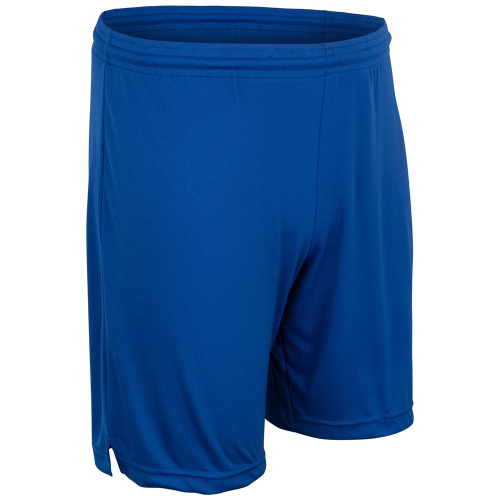 CHAMPRO VICTORIOUS BASKETBALL SHORT