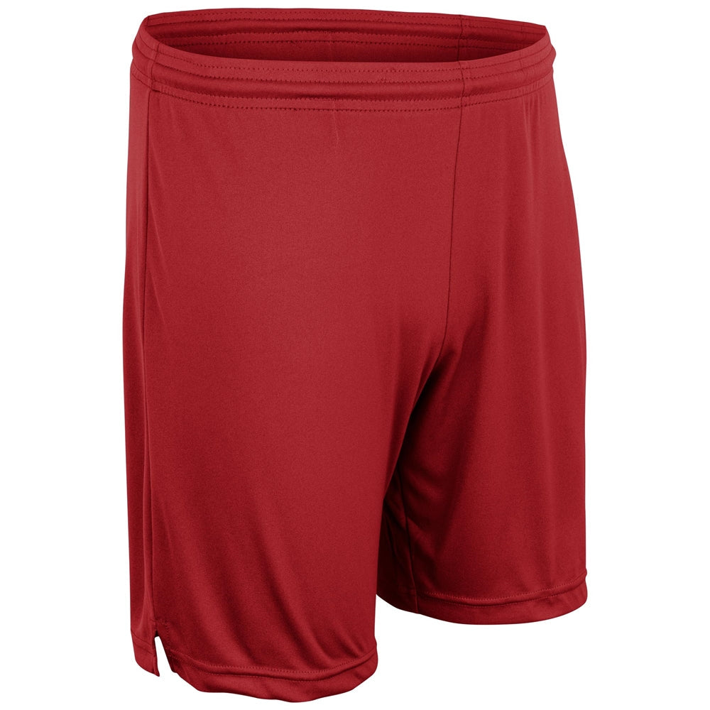 CHAMPRO VICTORIOUS BASKETBALL SHORT