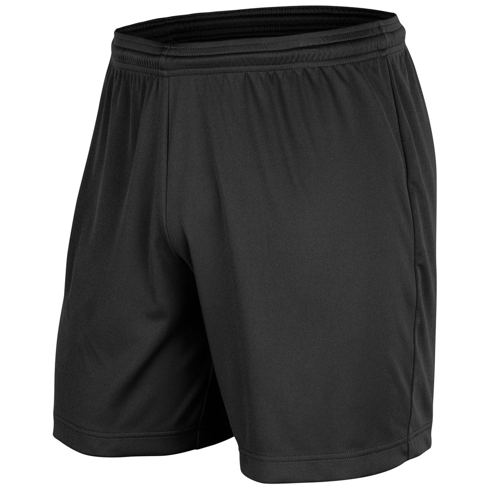 CHAMPRO BASKETBALL VISION SHORT 7" INSEAM
