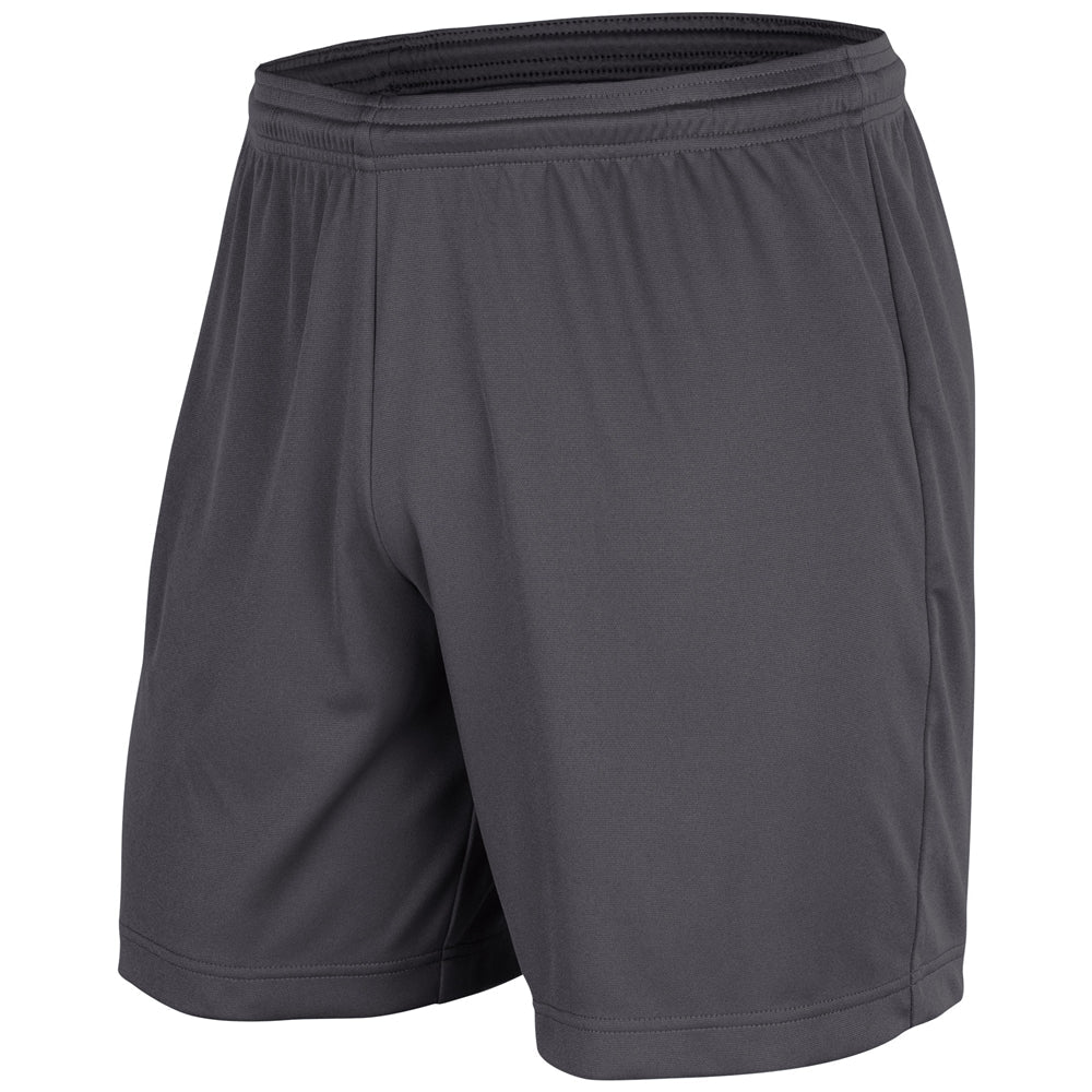 CHAMPRO BASKETBALL VISION SHORT 7" INSEAM