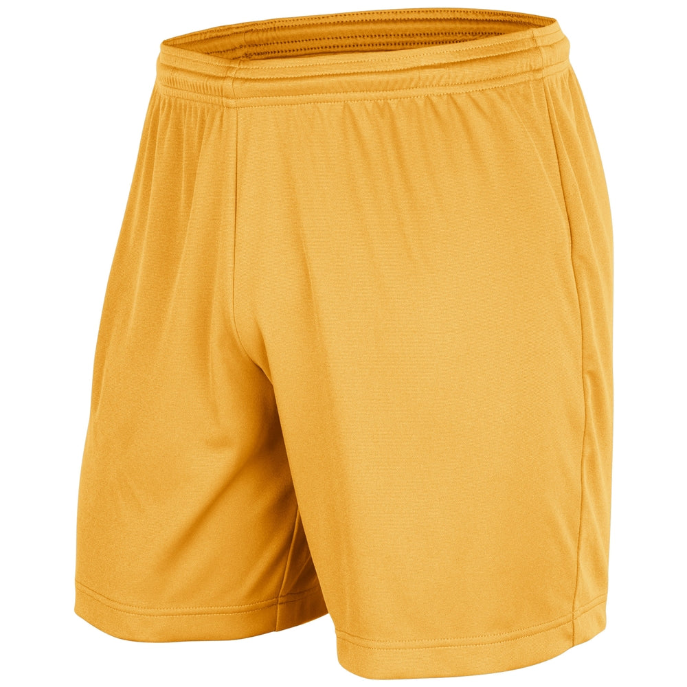 CHAMPRO BASKETBALL VISION SHORT 7" INSEAM