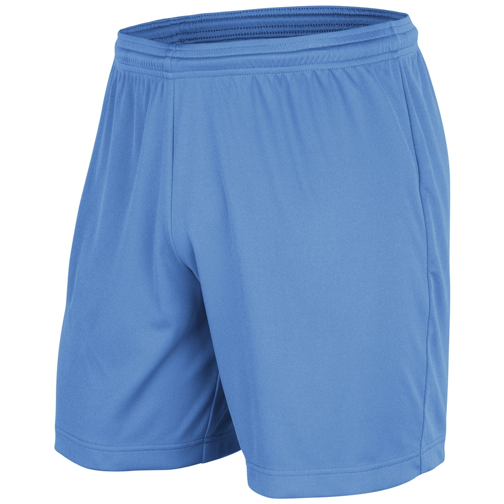 CHAMPRO BASKETBALL VISION SHORT 7" INSEAM