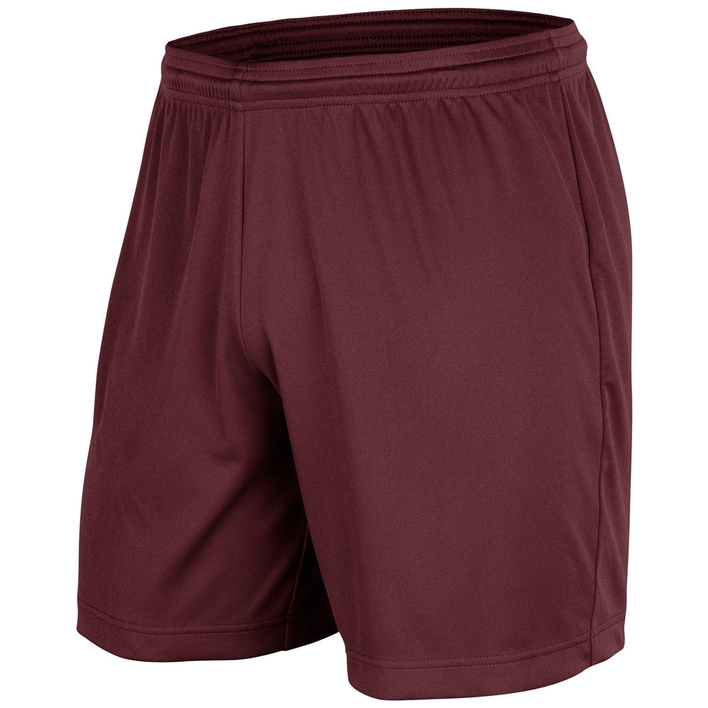 CHAMPRO BASKETBALL VISION SHORT 7" INSEAM