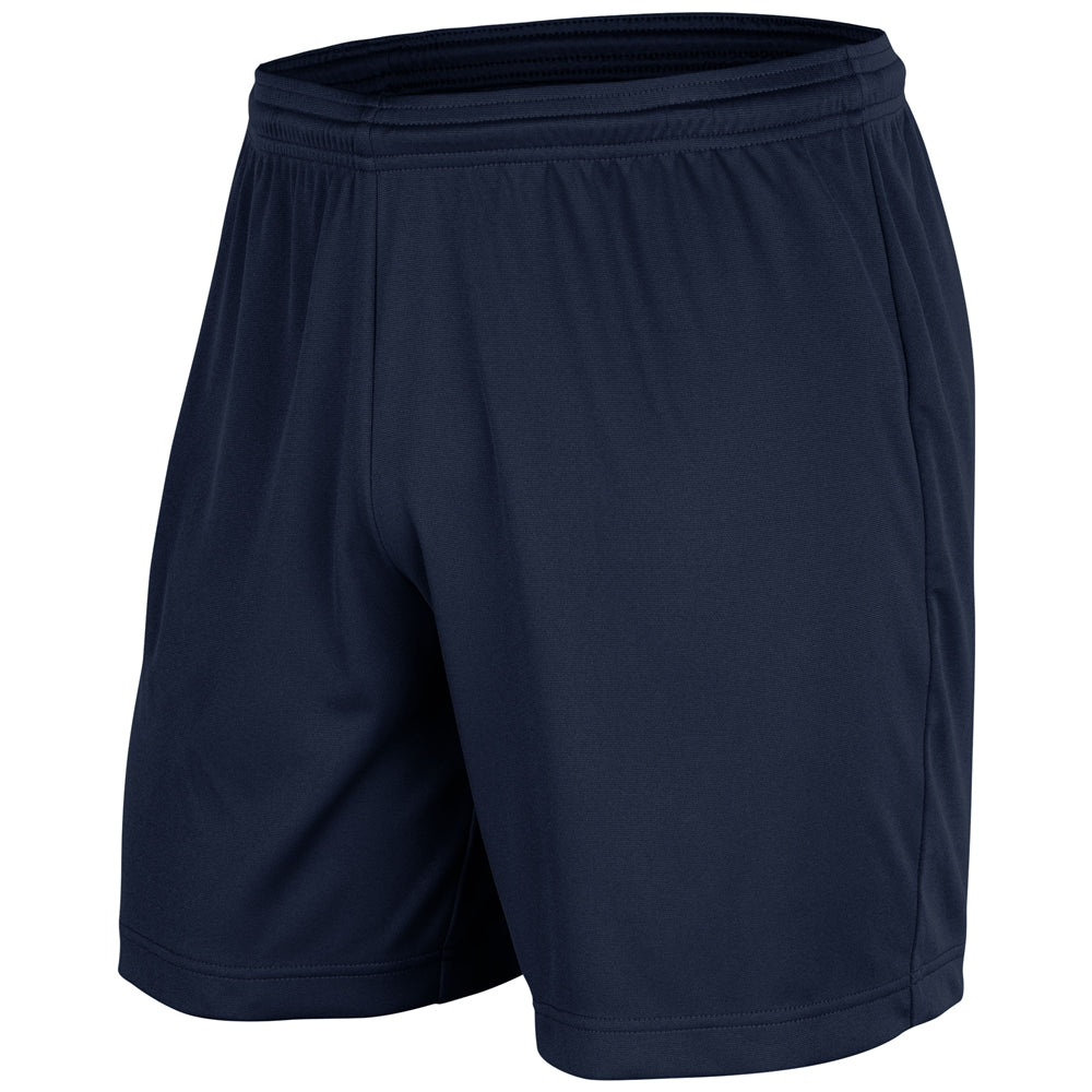 CHAMPRO BASKETBALL VISION SHORT 7" INSEAM
