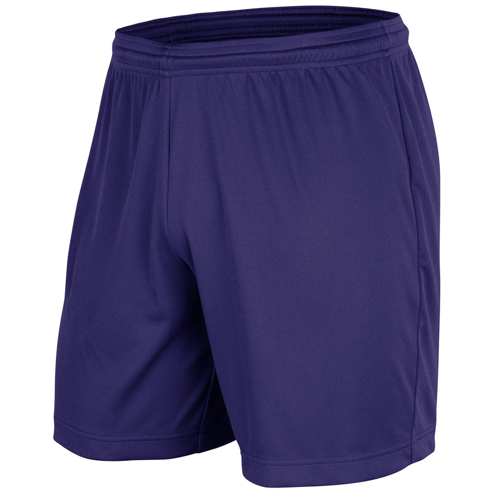 CHAMPRO BASKETBALL VISION SHORT 7" INSEAM