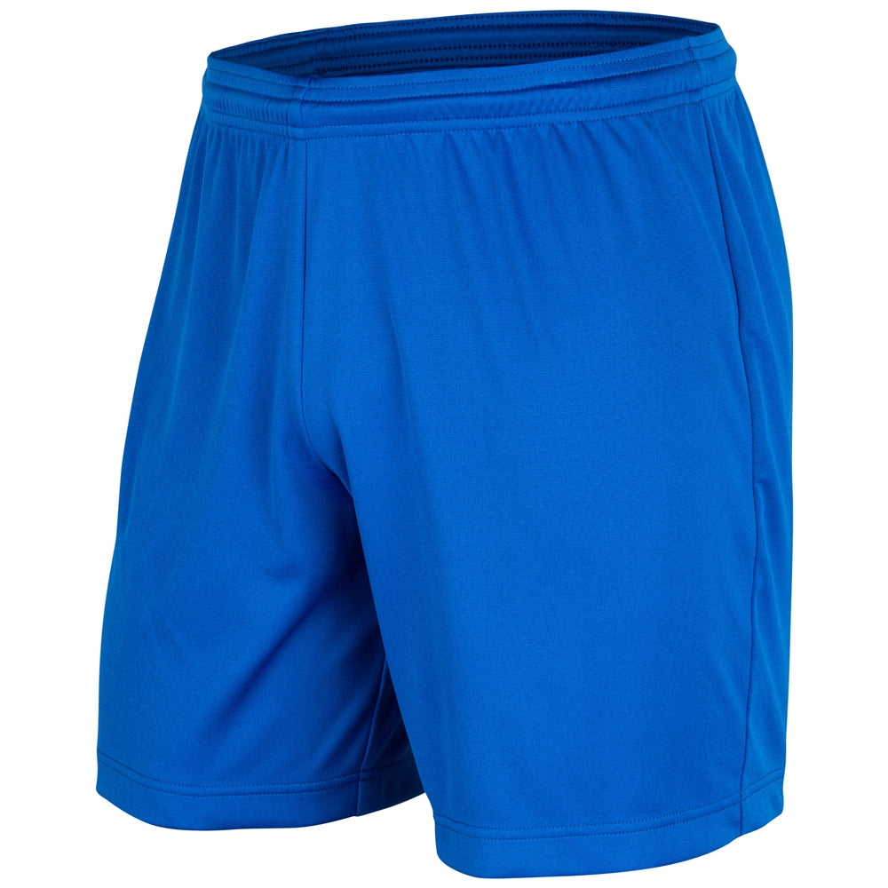 CHAMPRO BASKETBALL VISION SHORT 7" INSEAM
