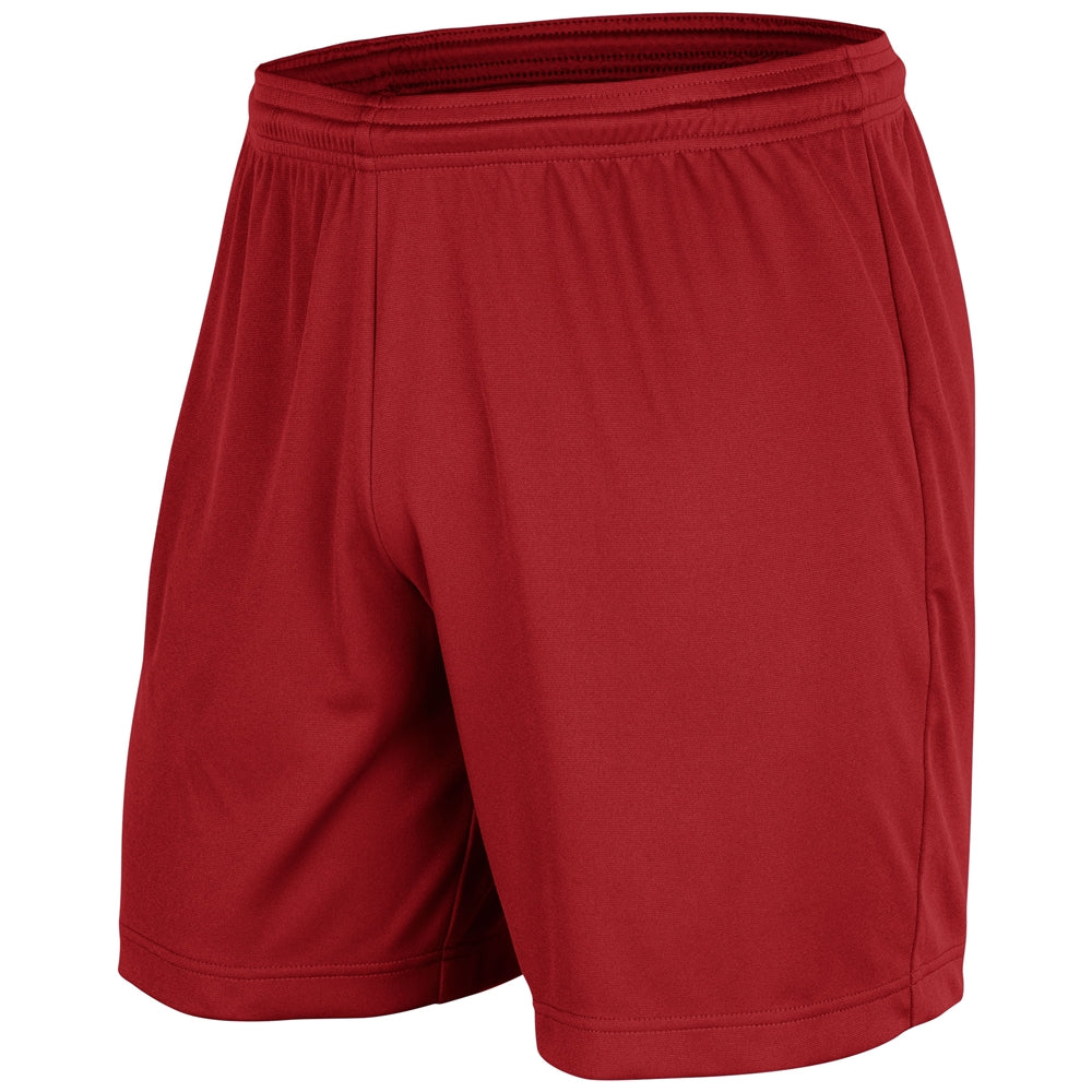 CHAMPRO BASKETBALL VISION SHORT 7" INSEAM