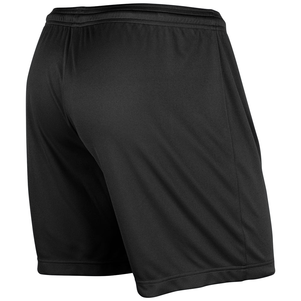 CHAMPRO BASKETBALL VISION SHORT 7" INSEAM