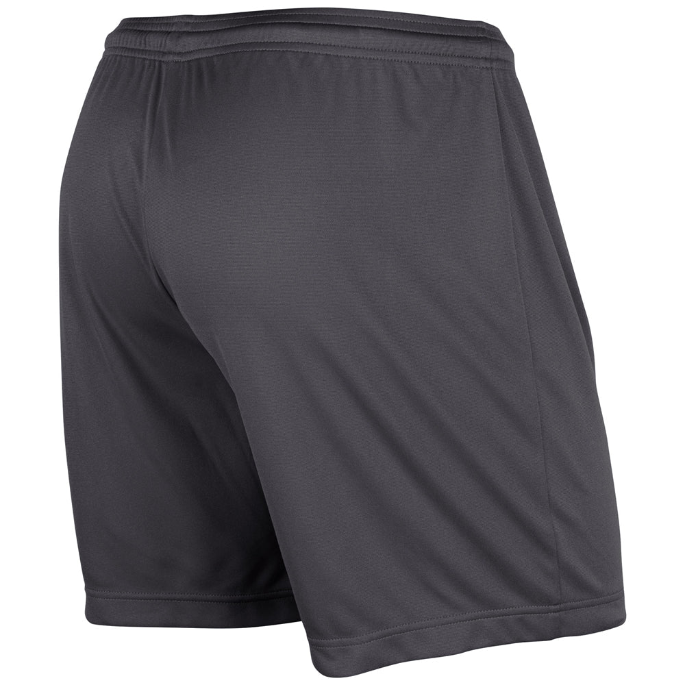 CHAMPRO BASKETBALL VISION SHORT 7" INSEAM