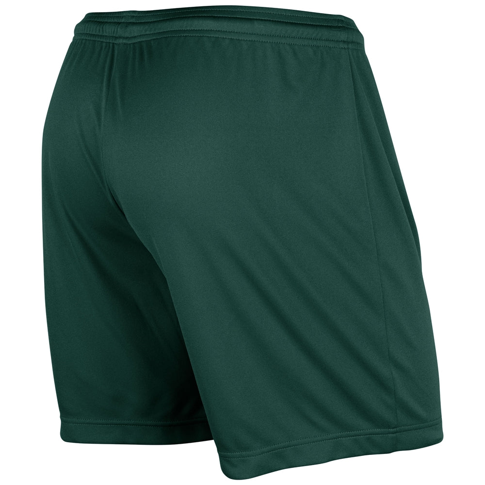 CHAMPRO BASKETBALL VISION SHORT 7" INSEAM