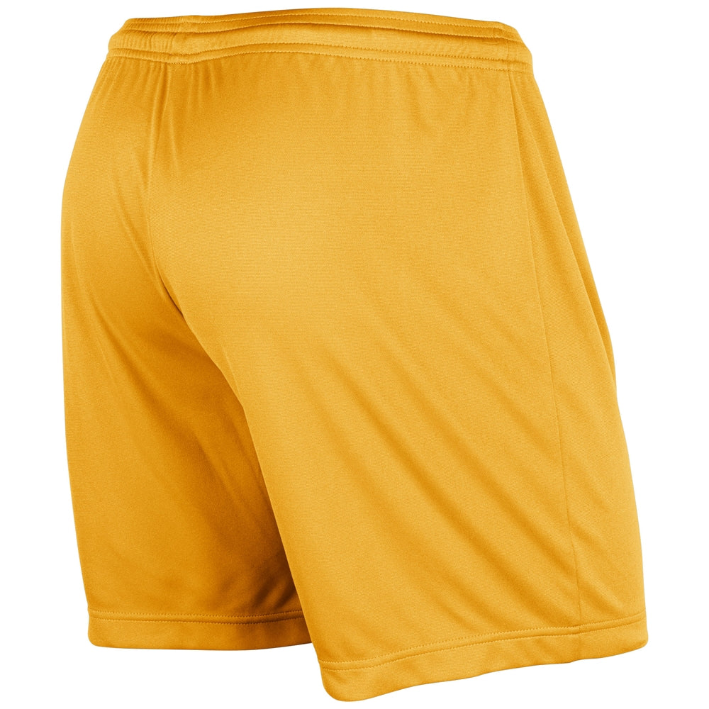 CHAMPRO BASKETBALL VISION SHORT 7" INSEAM