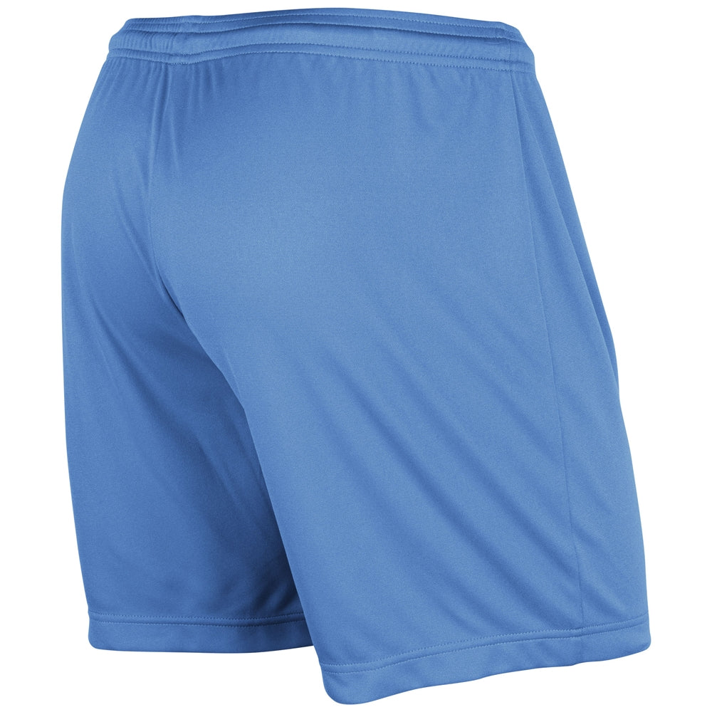 CHAMPRO BASKETBALL VISION SHORT 7" INSEAM