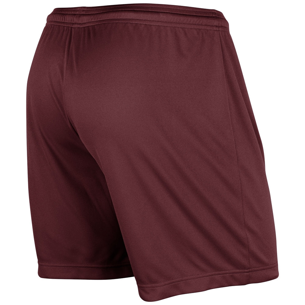 CHAMPRO BASKETBALL VISION SHORT 7" INSEAM