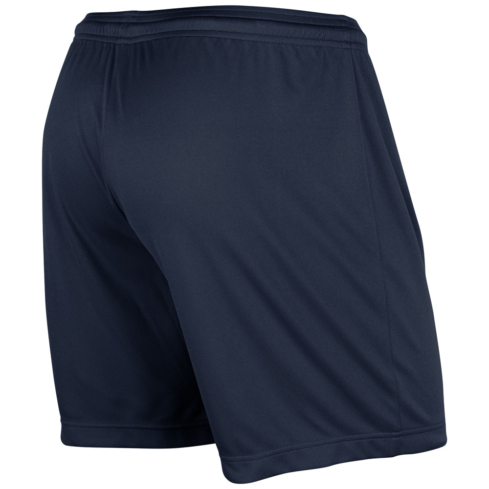 CHAMPRO BASKETBALL VISION SHORT 7" INSEAM
