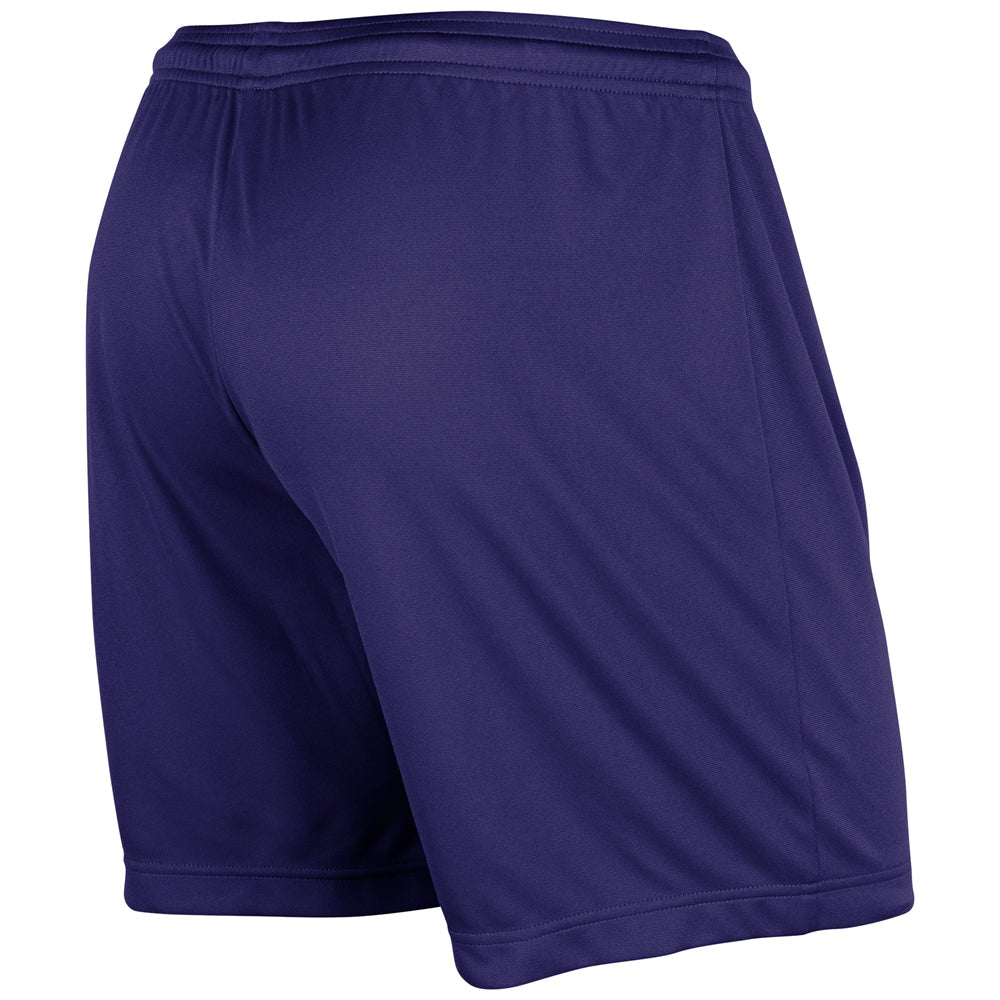 CHAMPRO BASKETBALL VISION SHORT 7" INSEAM