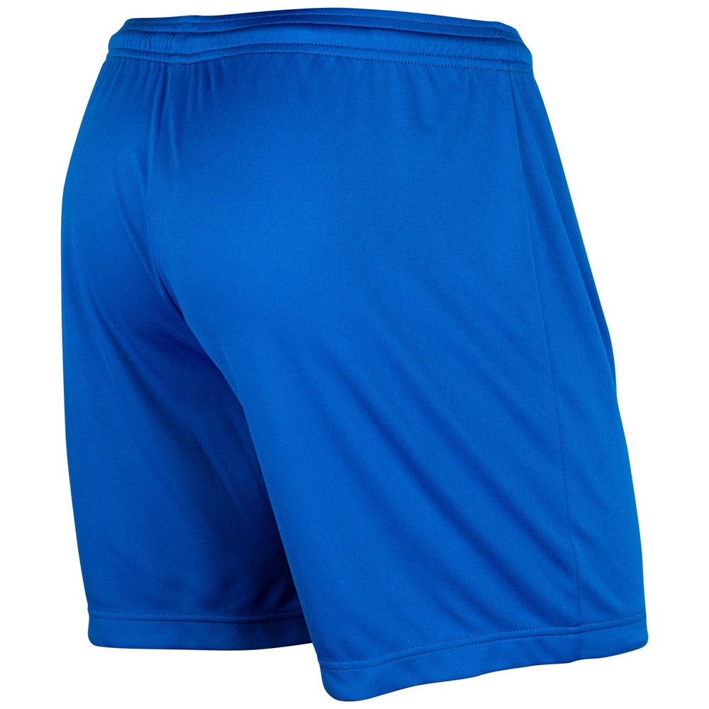 CHAMPRO BASKETBALL VISION SHORT 7" INSEAM