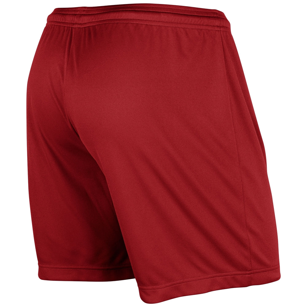 CHAMPRO BASKETBALL VISION SHORT 7" INSEAM