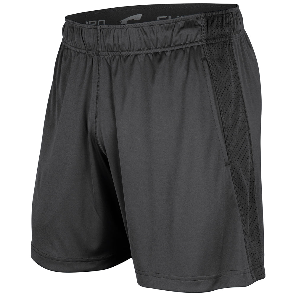 CHAMPRO SPORTSWEAR LIMITLESS SHORT 7" INSEAM