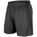 CHAMPRO SPORTSWEAR LIMITLESS SHORT 7" INSEAM