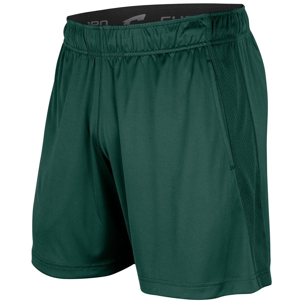 CHAMPRO SPORTSWEAR LIMITLESS SHORT 7" INSEAM