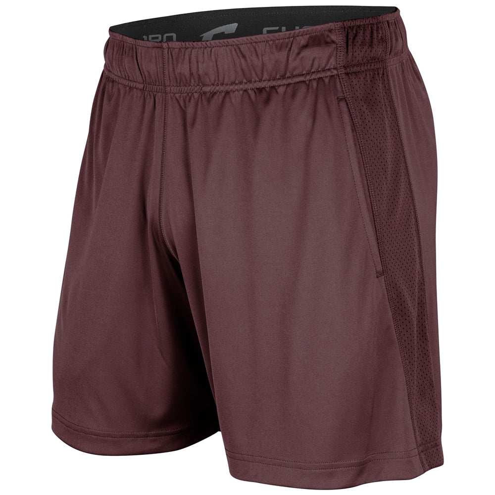 CHAMPRO SPORTSWEAR LIMITLESS SHORT 7" INSEAM