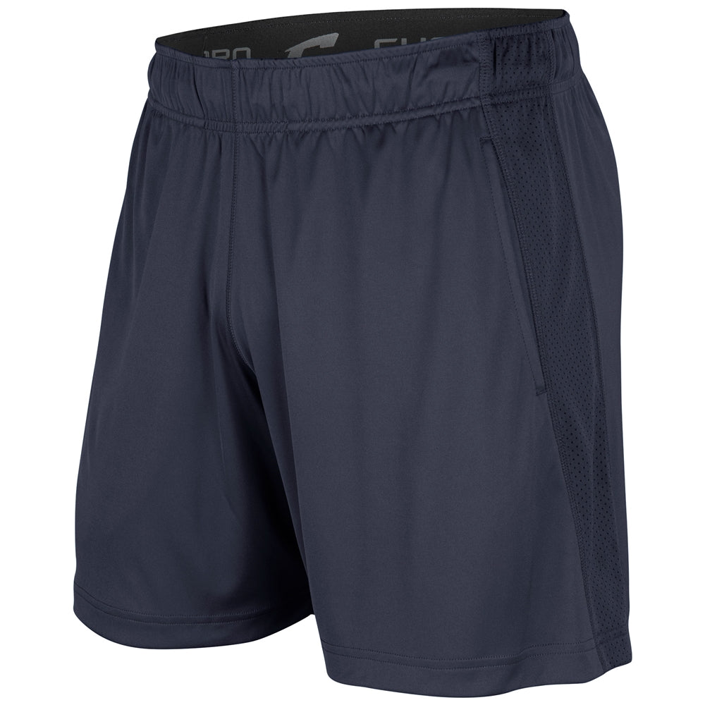 CHAMPRO SPORTSWEAR LIMITLESS SHORT 7" INSEAM
