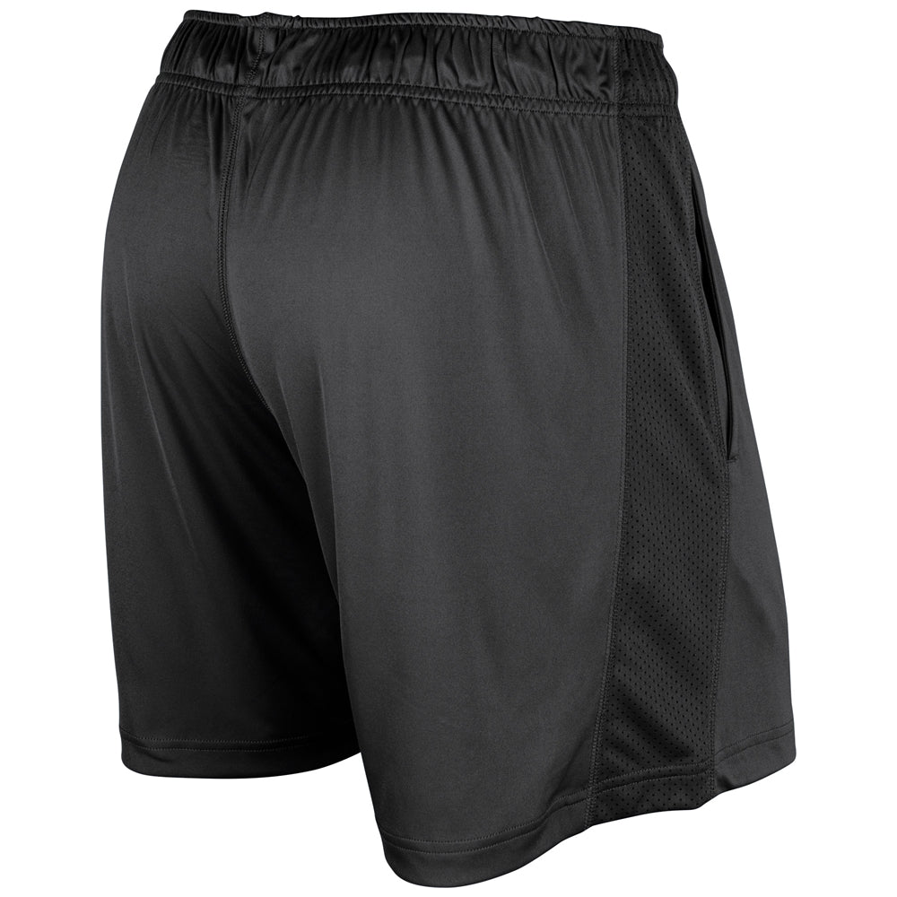 CHAMPRO SPORTSWEAR LIMITLESS SHORT 7" INSEAM