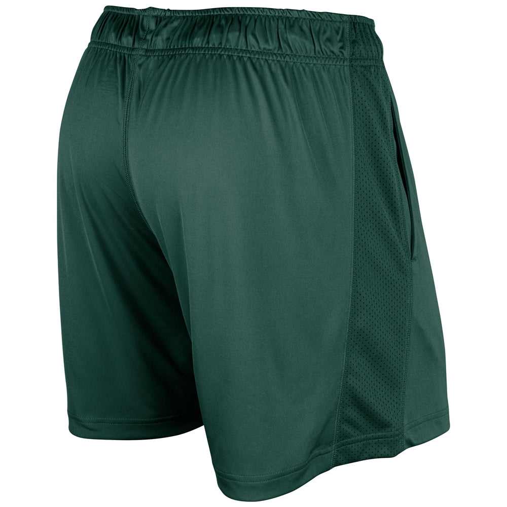 CHAMPRO SPORTSWEAR LIMITLESS SHORT 7" INSEAM