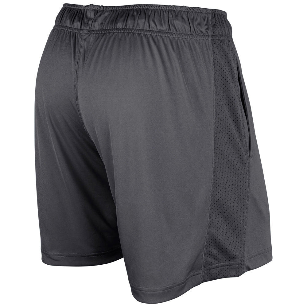 CHAMPRO SPORTSWEAR LIMITLESS SHORT 7" INSEAM