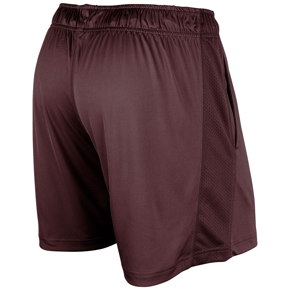 CHAMPRO SPORTSWEAR LIMITLESS SHORT 7" INSEAM