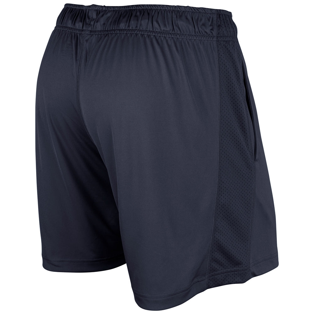CHAMPRO SPORTSWEAR LIMITLESS SHORT 7" INSEAM