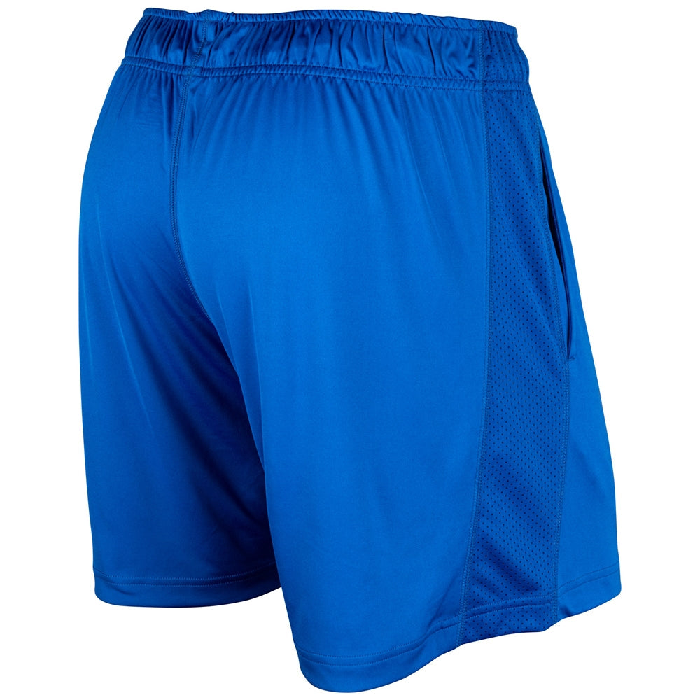 CHAMPRO SPORTSWEAR LIMITLESS SHORT 7" INSEAM