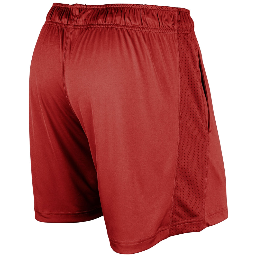CHAMPRO SPORTSWEAR LIMITLESS SHORT 7" INSEAM