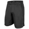 CHAMPRO FOOTBALL LIMITLESS SHORT