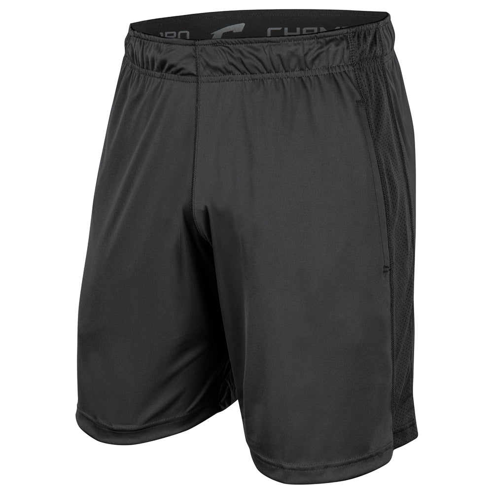 CHAMPRO FOOTBALL LIMITLESS SHORT