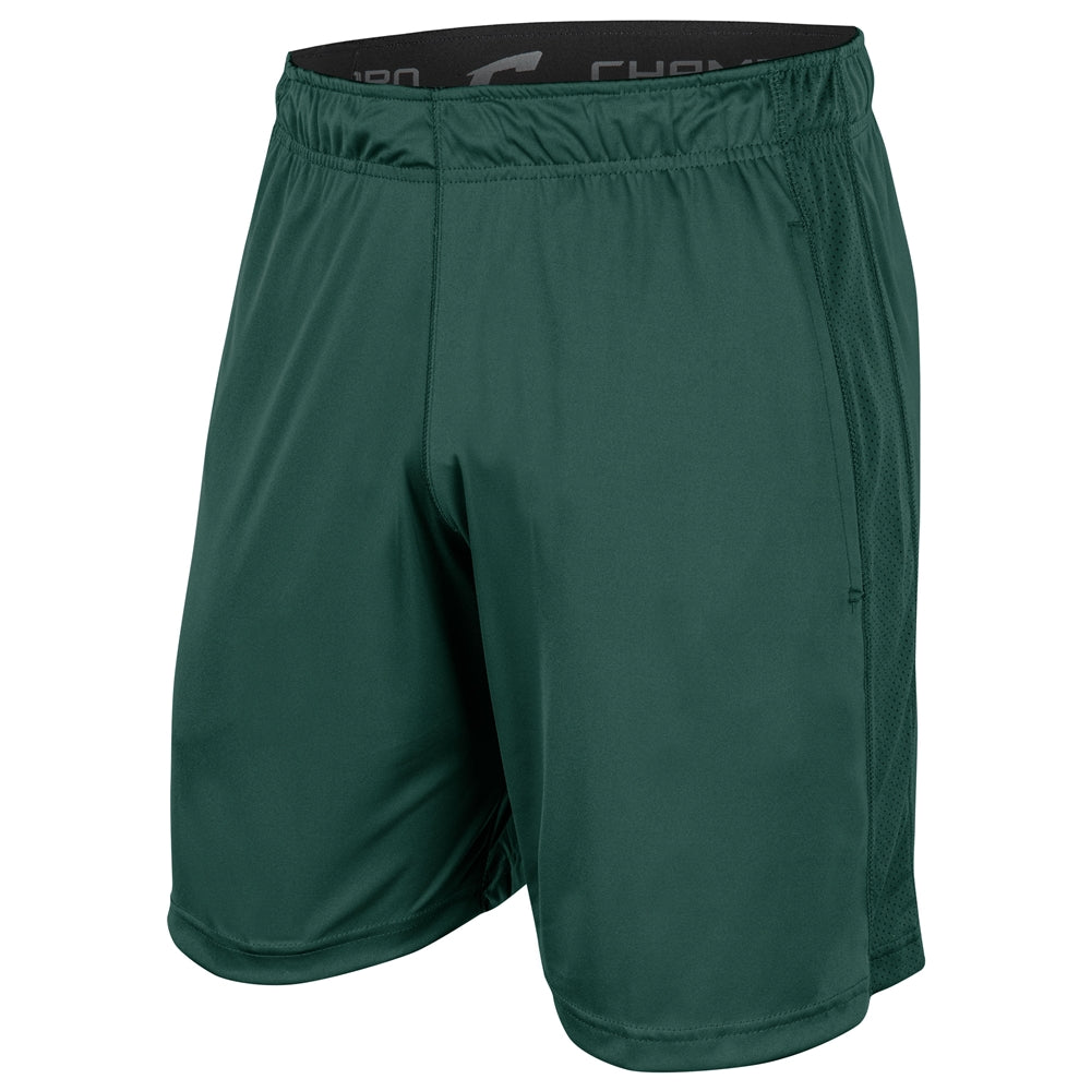 CHAMPRO FOOTBALL LIMITLESS SHORT
