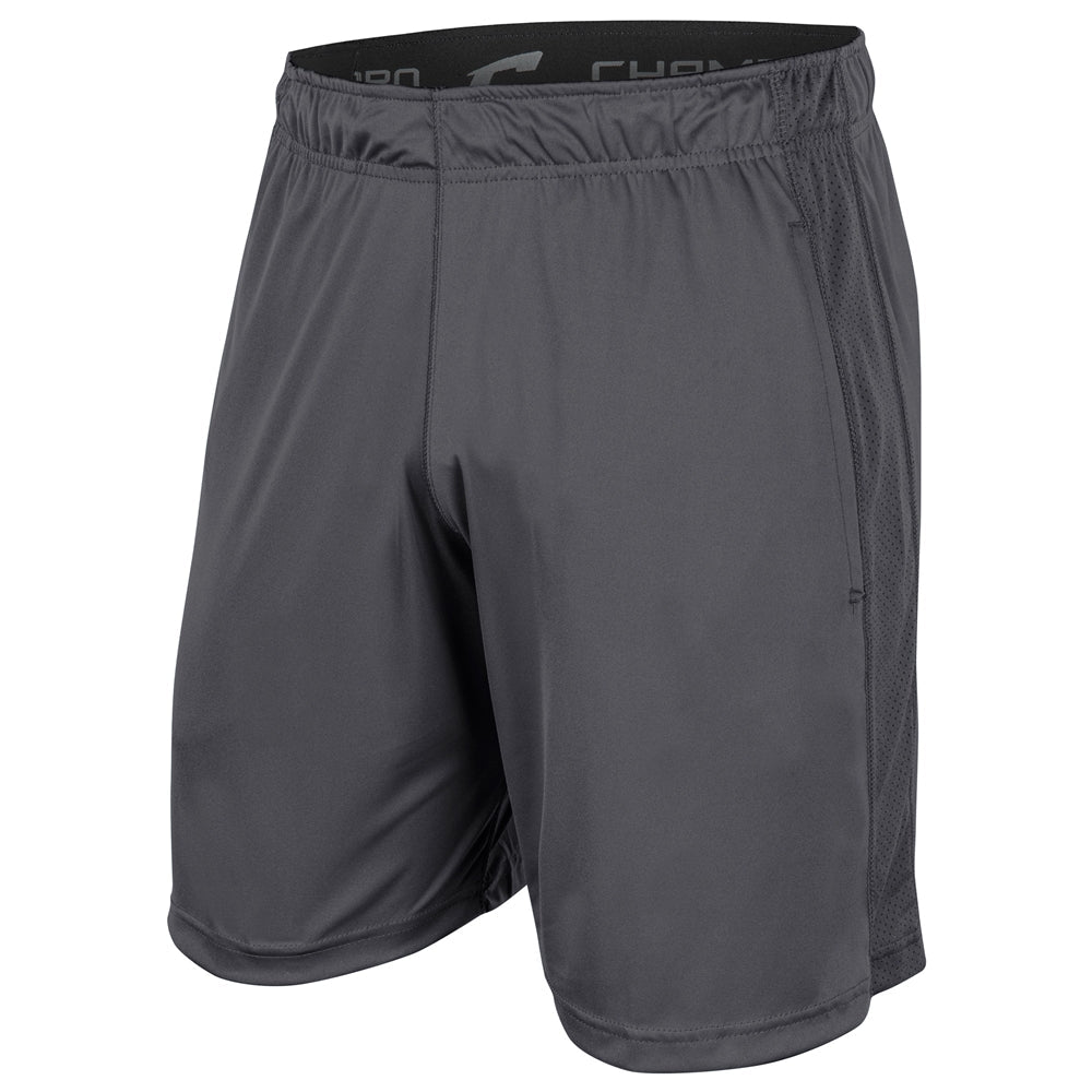 CHAMPRO FOOTBALL LIMITLESS SHORT