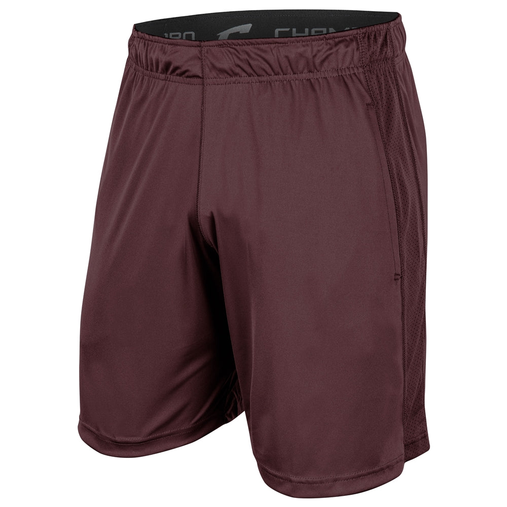 CHAMPRO FOOTBALL LIMITLESS SHORT