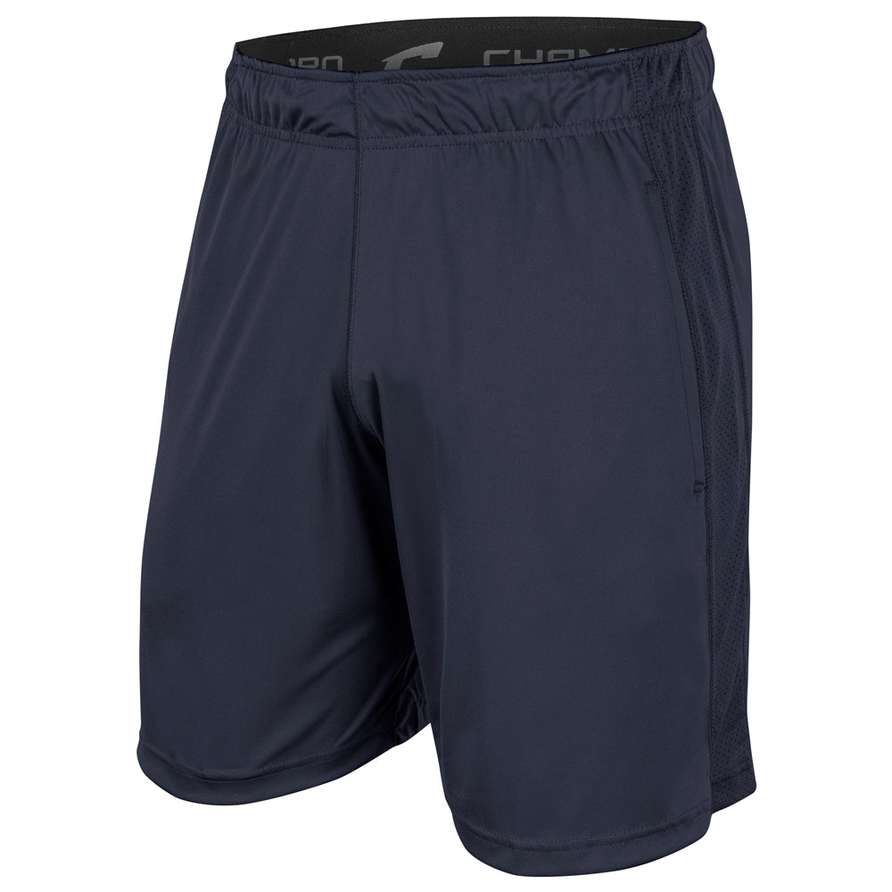 CHAMPRO FOOTBALL LIMITLESS SHORT
