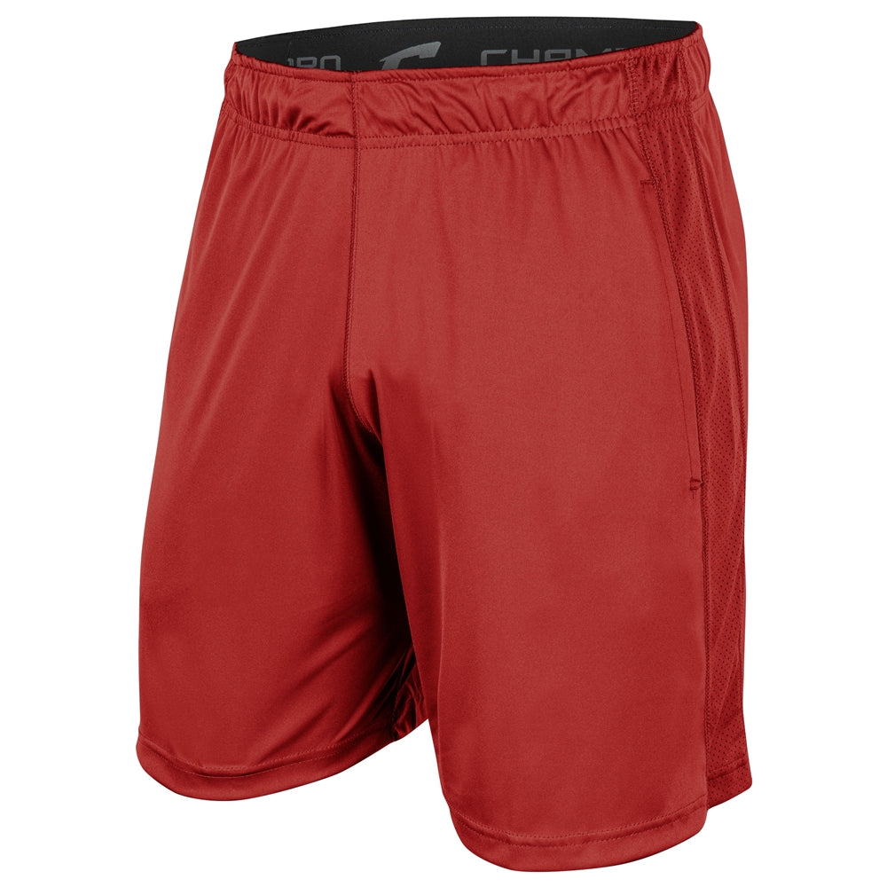 CHAMPRO FOOTBALL LIMITLESS SHORT